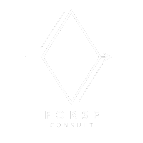 logo blanc colonne