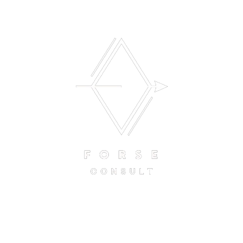 logo blanc forse consult